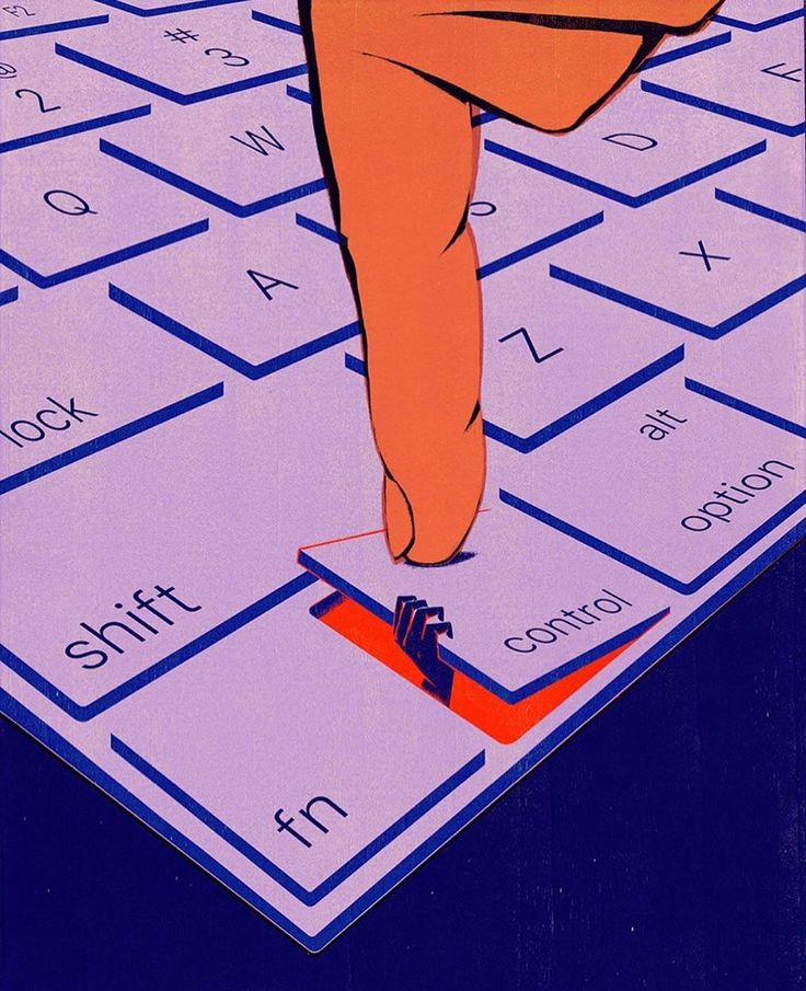 BAC INFORMATIQUES