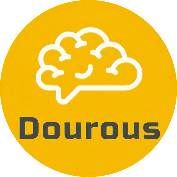 Dourous