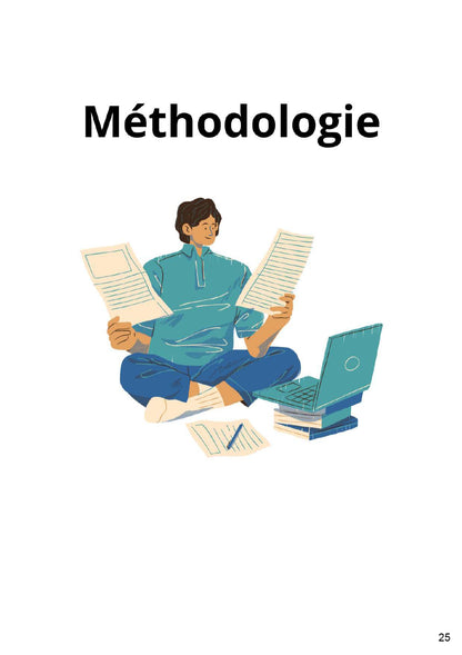 italien résumés, esaais, méthodologie , langue et épreuves BAC corrigées - Toutes les sections (noir)