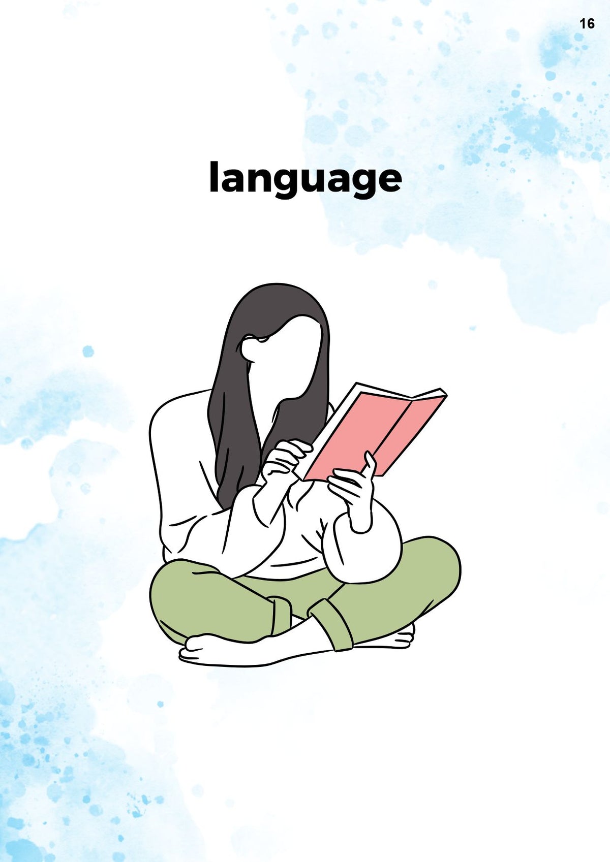 Anglais (BAC sciences - math - techniques - info - éco et gestion)