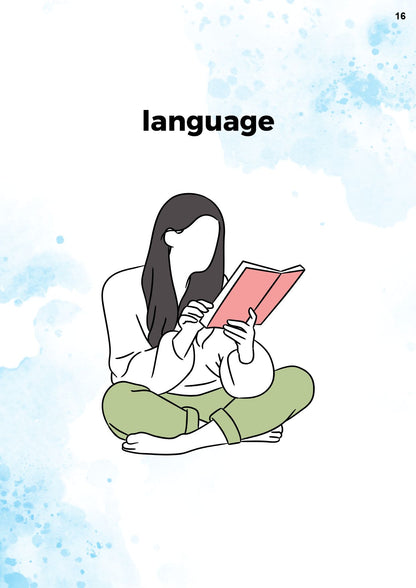 Anglais (BAC sciences - math - techniques - info - éco et gestion)