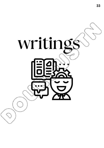 Anglais résumés, langue, méthodologie, essais et applications - BAC Lettres