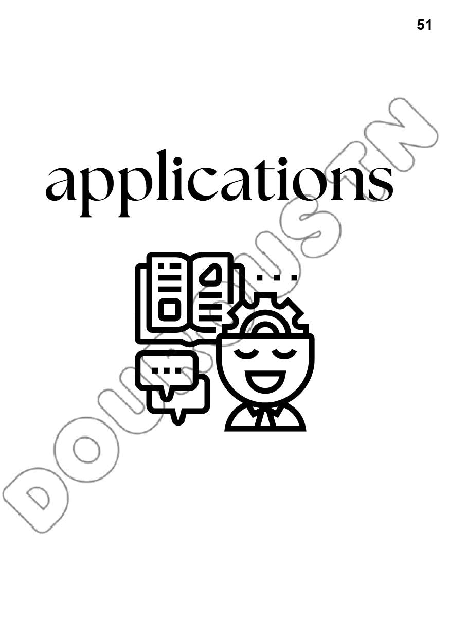 Anglais résumés, langue, méthodologie, essais et applications - BAC Lettres