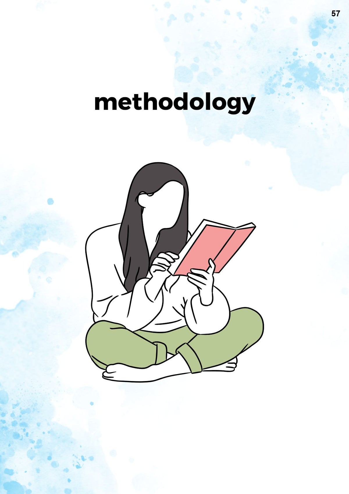 Anglais (BAC sciences - math - techniques - info - éco et gestion)