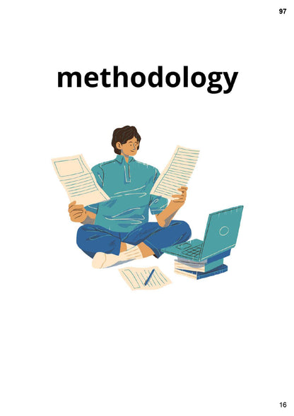 Anglais résumés, langue, méthodologie, essais et applications - BAC Lettres